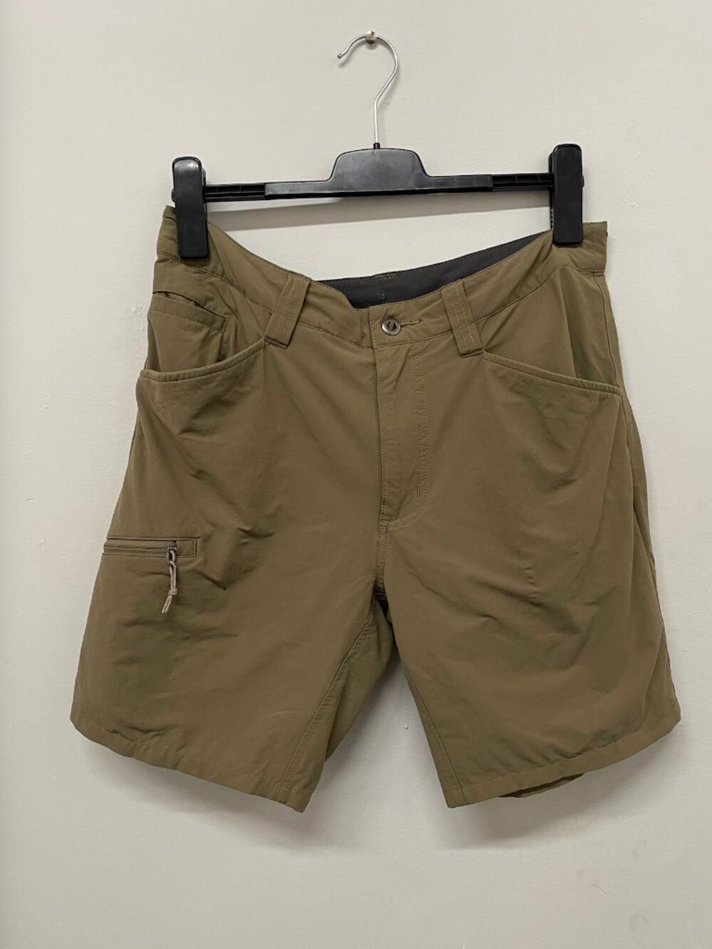 Patagonia Shorts